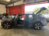 USED 2022 22 POLESTAR POLESTAR 2 Dual Motor 78kWh Long Range Fastback 5dr Electric Auto 4WDE (408 ps) HTD STR+CARPLAY+19"ALLOYS