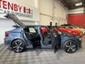 USED 2022 22 POLESTAR POLESTAR 2 Dual Motor 78kWh Long Range Fastback 5dr Electric Auto 4WDE (408 ps) HTD STR+CARPLAY+19"ALLOYS