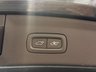 USED 2022 22 POLESTAR POLESTAR 2 Dual Motor 78kWh Long Range Fastback 5dr Electric Auto 4WDE (408 ps) HTD STR+CARPLAY+19"ALLOYS