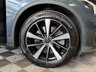 USED 2022 22 POLESTAR POLESTAR 2 Dual Motor 78kWh Long Range Fastback 5dr Electric Auto 4WDE (408 ps) HTD STR+CARPLAY+19"ALLOYS