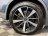 USED 2022 22 POLESTAR POLESTAR 2 Dual Motor 78kWh Long Range Fastback 5dr Electric Auto 4WDE (408 ps) HTD STR+CARPLAY+19"ALLOYS