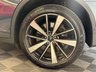 USED 2022 22 POLESTAR POLESTAR 2 Dual Motor 78kWh Long Range Fastback 5dr Electric Auto 4WDE (408 ps) HTD STR+CARPLAY+19"ALLOYS