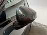 USED 2022 22 POLESTAR POLESTAR 2 Dual Motor 78kWh Long Range Fastback 5dr Electric Auto 4WDE (408 ps) HTD STR+CARPLAY+19"ALLOYS