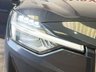 USED 2022 22 POLESTAR POLESTAR 2 Dual Motor 78kWh Long Range Fastback 5dr Electric Auto 4WDE (408 ps) HTD STR+CARPLAY+19"ALLOYS