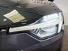USED 2022 22 POLESTAR POLESTAR 2 Dual Motor 78kWh Long Range Fastback 5dr Electric Auto 4WDE (408 ps) HTD STR+CARPLAY+19"ALLOYS