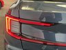 USED 2022 22 POLESTAR POLESTAR 2 Dual Motor 78kWh Long Range Fastback 5dr Electric Auto 4WDE (408 ps) HTD STR+CARPLAY+19"ALLOYS