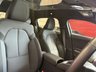 USED 2022 22 POLESTAR POLESTAR 2 Dual Motor 78kWh Long Range Fastback 5dr Electric Auto 4WDE (408 ps) HTD STR+CARPLAY+19"ALLOYS
