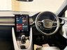 USED 2022 22 POLESTAR POLESTAR 2 Dual Motor 78kWh Long Range Fastback 5dr Electric Auto 4WDE (408 ps) HTD STR+CARPLAY+19"ALLOYS