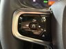 USED 2022 22 POLESTAR POLESTAR 2 Dual Motor 78kWh Long Range Fastback 5dr Electric Auto 4WDE (408 ps) HTD STR+CARPLAY+19"ALLOYS