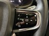 USED 2022 22 POLESTAR POLESTAR 2 Dual Motor 78kWh Long Range Fastback 5dr Electric Auto 4WDE (408 ps) HTD STR+CARPLAY+19"ALLOYS