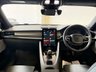 USED 2022 22 POLESTAR POLESTAR 2 Dual Motor 78kWh Long Range Fastback 5dr Electric Auto 4WDE (408 ps) HTD STR+CARPLAY+19"ALLOYS