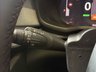 USED 2022 22 POLESTAR POLESTAR 2 Dual Motor 78kWh Long Range Fastback 5dr Electric Auto 4WDE (408 ps) HTD STR+CARPLAY+19"ALLOYS