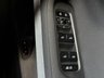 USED 2022 22 POLESTAR POLESTAR 2 Dual Motor 78kWh Long Range Fastback 5dr Electric Auto 4WDE (408 ps) HTD STR+CARPLAY+19"ALLOYS