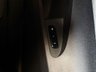 USED 2022 22 POLESTAR POLESTAR 2 Dual Motor 78kWh Long Range Fastback 5dr Electric Auto 4WDE (408 ps) HTD STR+CARPLAY+19"ALLOYS