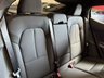 USED 2022 22 POLESTAR POLESTAR 2 Dual Motor 78kWh Long Range Fastback 5dr Electric Auto 4WDE (408 ps) HTD STR+CARPLAY+19"ALLOYS
