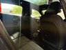 USED 2022 22 POLESTAR POLESTAR 2 Dual Motor 78kWh Long Range Fastback 5dr Electric Auto 4WDE (408 ps) HTD STR+CARPLAY+19"ALLOYS