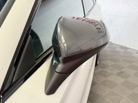 USED 2022 22 CUPRA LEON 1.4 eHybrid 12.8kWh VZ3 Estate 5dr Petrol Plug-in Hybrid DSG Euro 6 (s/s) (245 ps) DIGI DASH+19"ALLOYS+CARPLAY