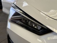 USED 2022 22 CUPRA LEON 1.4 eHybrid 12.8kWh VZ3 Estate 5dr Petrol Plug-in Hybrid DSG Euro 6 (s/s) (245 ps) DIGI DASH+19"ALLOYS+CARPLAY