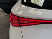 USED 2022 22 CUPRA LEON 1.4 eHybrid 12.8kWh VZ3 Estate 5dr Petrol Plug-in Hybrid DSG Euro 6 (s/s) (245 ps) DIGI DASH+19"ALLOYS+CARPLAY