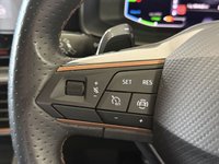 USED 2022 22 CUPRA LEON 1.4 eHybrid 12.8kWh VZ3 Estate 5dr Petrol Plug-in Hybrid DSG Euro 6 (s/s) (245 ps) DIGI DASH+19"ALLOYS+CARPLAY