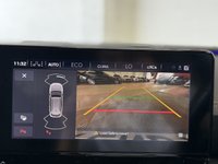 USED 2022 22 CUPRA LEON 1.4 eHybrid 12.8kWh VZ3 Estate 5dr Petrol Plug-in Hybrid DSG Euro 6 (s/s) (245 ps) DIGI DASH+19"ALLOYS+CARPLAY