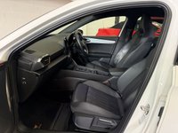 USED 2022 22 CUPRA LEON 1.4 eHybrid 12.8kWh VZ3 Estate 5dr Petrol Plug-in Hybrid DSG Euro 6 (s/s) (245 ps) DIGI DASH+19"ALLOYS+CARPLAY