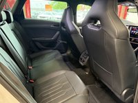 USED 2022 22 CUPRA LEON 1.4 eHybrid 12.8kWh VZ3 Estate 5dr Petrol Plug-in Hybrid DSG Euro 6 (s/s) (245 ps) DIGI DASH+19"ALLOYS+CARPLAY