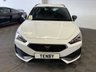 USED 2022 22 CUPRA LEON 1.4 eHybrid 12.8kWh VZ3 Estate 5dr Petrol Plug-in Hybrid DSG Euro 6 (s/s) (245 ps) DIGI DASH+19"ALLOYS+CARPLAY