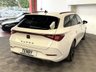 USED 2022 22 CUPRA LEON 1.4 eHybrid 12.8kWh VZ3 Estate 5dr Petrol Plug-in Hybrid DSG Euro 6 (s/s) (245 ps) DIGI DASH+19"ALLOYS+CARPLAY