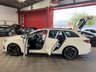 USED 2022 22 CUPRA LEON 1.4 eHybrid 12.8kWh VZ3 Estate 5dr Petrol Plug-in Hybrid DSG Euro 6 (s/s) (245 ps) DIGI DASH+19"ALLOYS+CARPLAY
