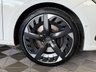 USED 2022 22 CUPRA LEON 1.4 eHybrid 12.8kWh VZ3 Estate 5dr Petrol Plug-in Hybrid DSG Euro 6 (s/s) (245 ps) DIGI DASH+19"ALLOYS+CARPLAY