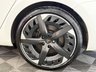 USED 2022 22 CUPRA LEON 1.4 eHybrid 12.8kWh VZ3 Estate 5dr Petrol Plug-in Hybrid DSG Euro 6 (s/s) (245 ps) DIGI DASH+19"ALLOYS+CARPLAY