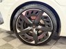 USED 2022 22 CUPRA LEON 1.4 eHybrid 12.8kWh VZ3 Estate 5dr Petrol Plug-in Hybrid DSG Euro 6 (s/s) (245 ps) DIGI DASH+19"ALLOYS+CARPLAY