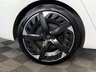 USED 2022 22 CUPRA LEON 1.4 eHybrid 12.8kWh VZ3 Estate 5dr Petrol Plug-in Hybrid DSG Euro 6 (s/s) (245 ps) DIGI DASH+19"ALLOYS+CARPLAY
