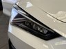 USED 2022 22 CUPRA LEON 1.4 eHybrid 12.8kWh VZ3 Estate 5dr Petrol Plug-in Hybrid DSG Euro 6 (s/s) (245 ps) DIGI DASH+19"ALLOYS+CARPLAY