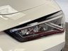 USED 2022 22 CUPRA LEON 1.4 eHybrid 12.8kWh VZ3 Estate 5dr Petrol Plug-in Hybrid DSG Euro 6 (s/s) (245 ps) DIGI DASH+19"ALLOYS+CARPLAY
