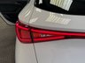 USED 2022 22 CUPRA LEON 1.4 eHybrid 12.8kWh VZ3 Estate 5dr Petrol Plug-in Hybrid DSG Euro 6 (s/s) (245 ps) DIGI DASH+19"ALLOYS+CARPLAY