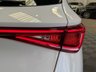 USED 2022 22 CUPRA LEON 1.4 eHybrid 12.8kWh VZ3 Estate 5dr Petrol Plug-in Hybrid DSG Euro 6 (s/s) (245 ps) DIGI DASH+19"ALLOYS+CARPLAY