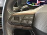 USED 2022 22 CUPRA LEON 1.4 eHybrid 12.8kWh VZ3 Estate 5dr Petrol Plug-in Hybrid DSG Euro 6 (s/s) (245 ps) DIGI DASH+19"ALLOYS+CARPLAY