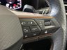 USED 2022 22 CUPRA LEON 1.4 eHybrid 12.8kWh VZ3 Estate 5dr Petrol Plug-in Hybrid DSG Euro 6 (s/s) (245 ps) DIGI DASH+19"ALLOYS+CARPLAY