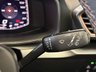 USED 2022 22 CUPRA LEON 1.4 eHybrid 12.8kWh VZ3 Estate 5dr Petrol Plug-in Hybrid DSG Euro 6 (s/s) (245 ps) DIGI DASH+19"ALLOYS+CARPLAY
