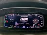 USED 2022 22 CUPRA LEON 1.4 eHybrid 12.8kWh VZ3 Estate 5dr Petrol Plug-in Hybrid DSG Euro 6 (s/s) (245 ps) DIGI DASH+19"ALLOYS+CARPLAY