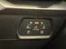 USED 2022 22 CUPRA LEON 1.4 eHybrid 12.8kWh VZ3 Estate 5dr Petrol Plug-in Hybrid DSG Euro 6 (s/s) (245 ps) DIGI DASH+19"ALLOYS+CARPLAY