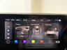 USED 2022 22 CUPRA LEON 1.4 eHybrid 12.8kWh VZ3 Estate 5dr Petrol Plug-in Hybrid DSG Euro 6 (s/s) (245 ps) DIGI DASH+19"ALLOYS+CARPLAY