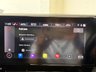 USED 2022 22 CUPRA LEON 1.4 eHybrid 12.8kWh VZ3 Estate 5dr Petrol Plug-in Hybrid DSG Euro 6 (s/s) (245 ps) DIGI DASH+19"ALLOYS+CARPLAY