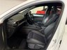 USED 2022 22 CUPRA LEON 1.4 eHybrid 12.8kWh VZ3 Estate 5dr Petrol Plug-in Hybrid DSG Euro 6 (s/s) (245 ps) DIGI DASH+19"ALLOYS+CARPLAY