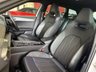 USED 2022 22 CUPRA LEON 1.4 eHybrid 12.8kWh VZ3 Estate 5dr Petrol Plug-in Hybrid DSG Euro 6 (s/s) (245 ps) DIGI DASH+19"ALLOYS+CARPLAY