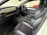 USED 2022 22 CUPRA LEON 1.4 eHybrid 12.8kWh VZ3 Estate 5dr Petrol Plug-in Hybrid DSG Euro 6 (s/s) (245 ps) DIGI DASH+19"ALLOYS+CARPLAY