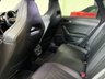 USED 2022 22 CUPRA LEON 1.4 eHybrid 12.8kWh VZ3 Estate 5dr Petrol Plug-in Hybrid DSG Euro 6 (s/s) (245 ps) DIGI DASH+19"ALLOYS+CARPLAY