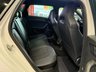 USED 2022 22 CUPRA LEON 1.4 eHybrid 12.8kWh VZ3 Estate 5dr Petrol Plug-in Hybrid DSG Euro 6 (s/s) (245 ps) DIGI DASH+19"ALLOYS+CARPLAY